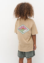 Load image into Gallery viewer, Vintage Tee
