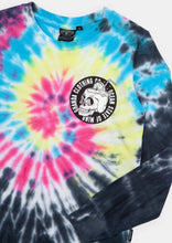 Load image into Gallery viewer, Mojito Vintage Longsleeve