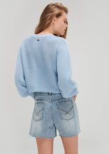 Load image into Gallery viewer, Mia Knit