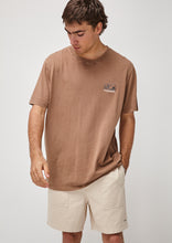 Load image into Gallery viewer, Surf Tee