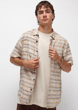 Load image into Gallery viewer, Byron Shirt