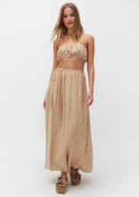 Load image into Gallery viewer, Gili Skirt