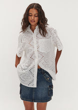 Load image into Gallery viewer, Margot Shirt