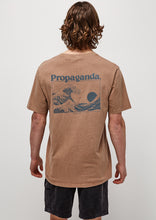 Load image into Gallery viewer, Surf Tee