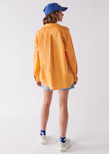 Load image into Gallery viewer, Throwback Shirt