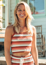 Load image into Gallery viewer, Nina Knit Top