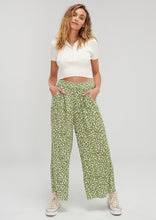 Load image into Gallery viewer, Annie Culottes