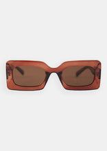 Load image into Gallery viewer, Sugar Sunglasses