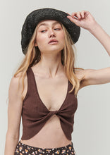 Load image into Gallery viewer, Imogen Top