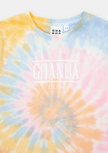 Load image into Gallery viewer, Bibs Tee