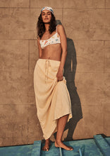 Load image into Gallery viewer, Lillia Skirt