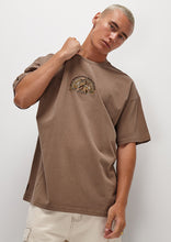 Load image into Gallery viewer, Maui Tee