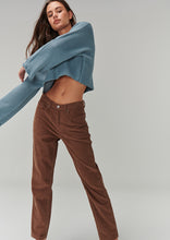 Load image into Gallery viewer, 90`s Cord Pants