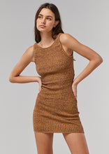 Load image into Gallery viewer, Imogen Mini Dress