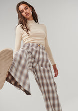 Load image into Gallery viewer, Oxford Pants