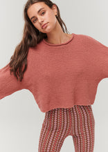 Load image into Gallery viewer, Perry Knit