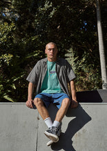 Load image into Gallery viewer, Kickflip Short Sleeve Shirt