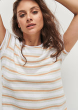 Load image into Gallery viewer, Yesteryear Ringer