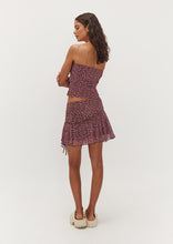 Load image into Gallery viewer, Venus Mini Skirt