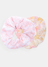 Load image into Gallery viewer, Scrunchie Pack
