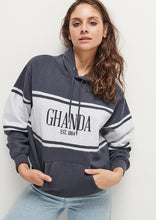 Load image into Gallery viewer, New York Hoodie