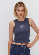 Load image into Gallery viewer, Drew Singlet