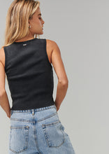 Load image into Gallery viewer, Drew Singlet