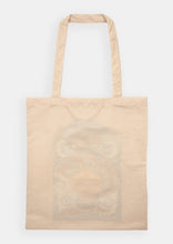 Load image into Gallery viewer, Enviro Bag