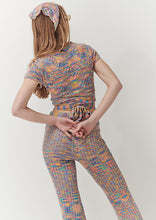 Load image into Gallery viewer, Sprinkles Top