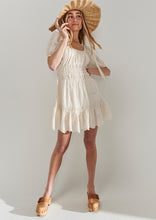 Load image into Gallery viewer, Viola Dress