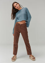 Load image into Gallery viewer, 90`s Cord Pants