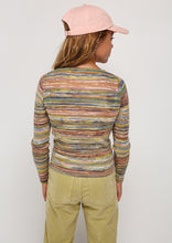Load image into Gallery viewer, Nina Long Sleeve