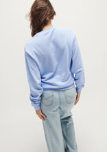 Load image into Gallery viewer, Old School Crew