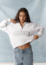 Load image into Gallery viewer, Forever Quarter Zip