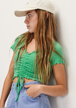 Load image into Gallery viewer, Emma Top