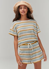 Load image into Gallery viewer, Nancy Knit Shorts