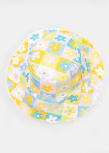 Load image into Gallery viewer, Salty Bucket Hat
