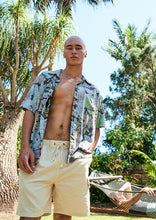 Load image into Gallery viewer, Shapers Shirt