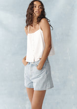 Load image into Gallery viewer, Frenchy Top