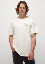 Load image into Gallery viewer, mens