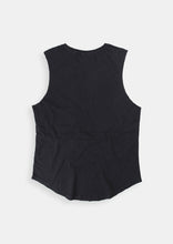 Load image into Gallery viewer, Basic Muscle Singlet