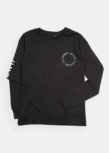 Load image into Gallery viewer, Regular Long Sleeve