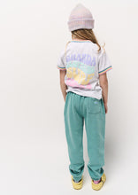 Load image into Gallery viewer, Stevie Trackies