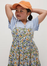 Load image into Gallery viewer, Steph Dress