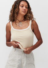 Load image into Gallery viewer, Valentina Singlet