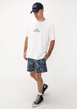 Load image into Gallery viewer, No Mercy Tee