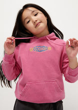 Load image into Gallery viewer, Holly Hoodie