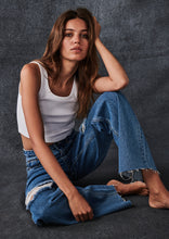 Load image into Gallery viewer, Charlie Jeans