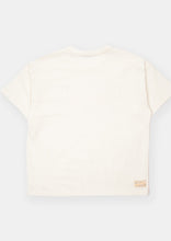Load image into Gallery viewer, Throwback Tee