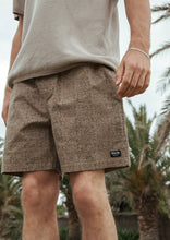 Load image into Gallery viewer, Jam Shorts
